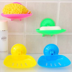 謙虎日用品產(chǎn)品展示與評(píng)價(jià) 最新百貨選購(gòu)指南