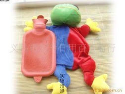 義烏市劉玲日用百貨商行 一站式日用百貨采購(gòu)之選