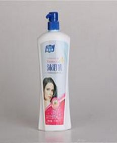 福建沐浴乳廠家 天狼網(wǎng)引領(lǐng)日用百貨品質(zhì)新潮流