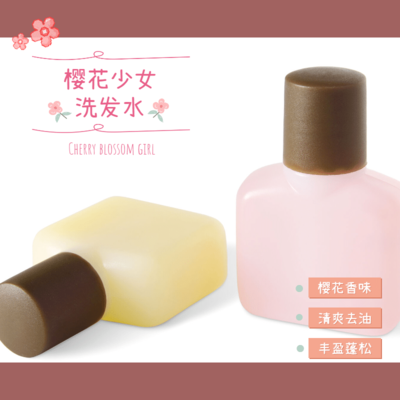 簡(jiǎn)約生活日用品產(chǎn)品展示