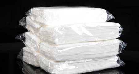 箐山日用品 匠心打造，品質(zhì)生活的百貨之選