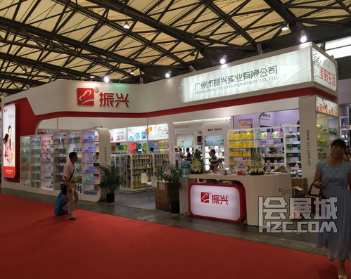 現(xiàn)場(chǎng)直擊 第110屆中國(guó)日用百貨商品交易會(huì)，洞見(jiàn)行業(yè)新浪潮