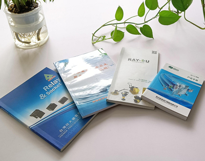 企業(yè)畫冊(cè)、宣傳圖冊(cè)、單頁海報(bào)畫冊(cè)設(shè)計(jì)制作工廠 值得信賴的包裝設(shè)計(jì)伙伴