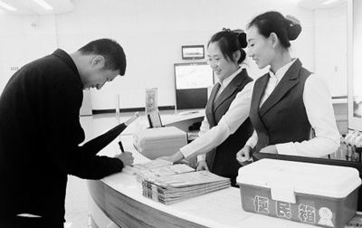 山西旅游集散中心在太原南站推出多項便民服務，提升游客出行體驗