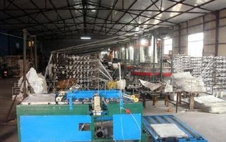 多種型號(hào)編織袋機(jī)批發(fā)熱銷 價(jià)格、廠家、圖片與咨詢服務(wù)全解析