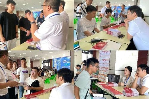 迎新服務(wù)暖人心，黨員先鋒在行動——重慶交通大學學生黨員志愿服務(wù)隊開展2024級新生入學咨詢服務(wù)工作