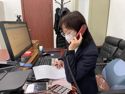 12345政務服務便民熱線 你的問題我來答，用心服務在身邊