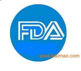 一站式指南 塑料杯子與微波器皿FDA測試費用、機構與廠家咨詢服務詳解