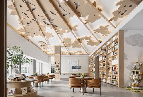 新城建管 以卓越產品力為基，輸出一站式精益咨詢服務