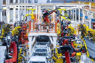 國六排放標(biāo)準(zhǔn)提前落地，部分車企無車可賣的困境與應(yīng)對